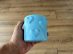 Tazas corazones
