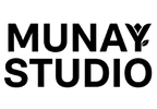 Munay Studio - Home
